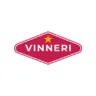 Logo image for Vinneri