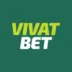 Image for Vivat Bet