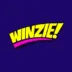 Image for winzie casino