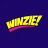 Image for winzie casino