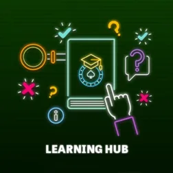 Learning hub - JohnSlots