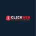 logo image for 1clickwin