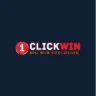 logo image for 1clickwin