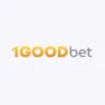 Logo image for 1Goodbet