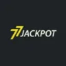 Logo image for 77Jackpot