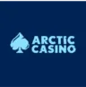 Image for Arctic casino