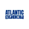 Logo image for Atlantic Spins Casino