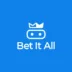 Logo image for Bet-it-All