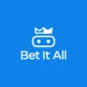 Logo image for Bet-it-All