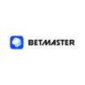 Logo image for Betmaster