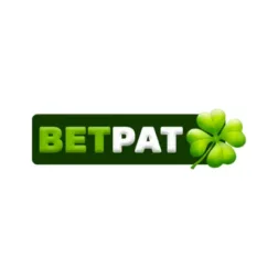 betpat casino norge