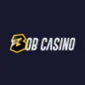 Logo image for Bob Casino