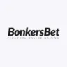 Logo image for Bonkersbet