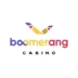 Image for Boomerang Bet