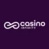 Image for Casino Infinity