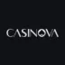 Logo image for Casinova