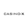 Logo image for Casino-X