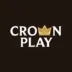 Image for Crown Play