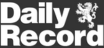 Daily Record