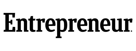 enterpreneur magazine