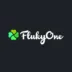 Image for Flukyone