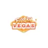 Logo image for Freaky Vegas