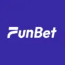 Logo image for Funbet Casino