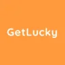 logo image for getlucky