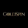 Logo image for Goldspin Casino