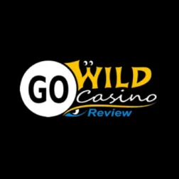 gowild casino norge