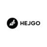 Logo image for Hejgo Casino