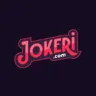 Image for Jokeri dot com