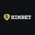 Logo image for Kinbet