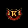 Logo image for Kingdom Casino