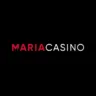 Logo image for Maria Casino