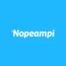 Logo image for Nopeampi Casino