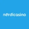 Logo image for Nordicasino