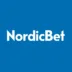 Image for NordicBet Casino