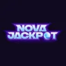 Image for Nova Jackpot