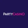 Logo image for PartyCasino