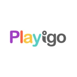 playigo casino norge