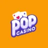 Image for Pop Casino