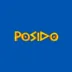 Logo image for Posido