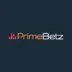 Image for Primebetz