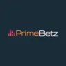 Image for Primebetz