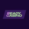 Image for Ready Casino