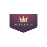 Logo image for Royal Slots Casino