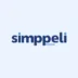 Logo image for Simppeli