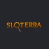 Image for Sloterra