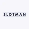 logo image for slotman